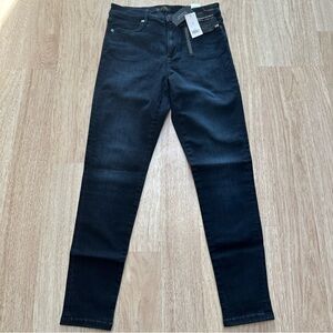 Banana Republic High Rise Ankle Leggings Size 28